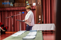 Ennek a képnek nincs leírása.