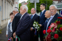 Ennek a képnek nincs leírása.