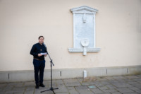 Ennek a képnek nincs leírása.