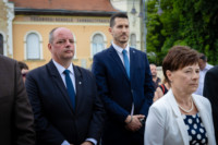 Ennek a képnek nincs leírása.