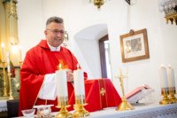 Ennek a képnek nincs leírása.