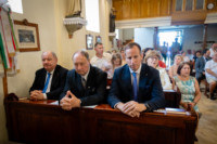 Ennek a képnek nincs leírása.