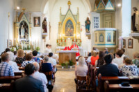 Ennek a képnek nincs leírása.