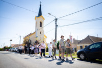 Ennek a képnek nincs leírása.