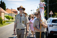 Ennek a képnek nincs leírása.