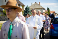 Ennek a képnek nincs leírása.