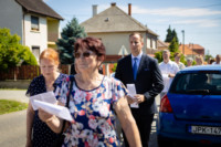 Ennek a képnek nincs leírása.