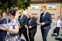 Ennek a képnek nincs leírása.