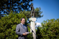 Ennek a képnek nincs leírása.