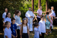 Ennek a képnek nincs leírása.