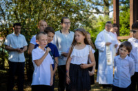 Ennek a képnek nincs leírása.