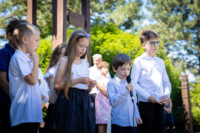 Ennek a képnek nincs leírása.