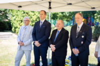 Ennek a képnek nincs leírása.