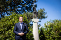 Ennek a képnek nincs leírása.