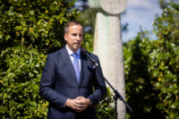 Ennek a képnek nincs leírása.