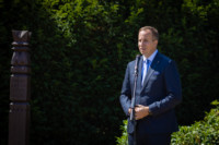 Ennek a képnek nincs leírása.