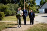 Ennek a képnek nincs leírása.