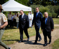 Ennek a képnek nincs leírása.