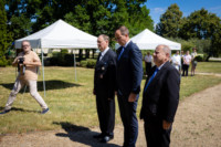 Ennek a képnek nincs leírása.