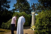 Ennek a képnek nincs leírása.