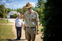 Ennek a képnek nincs leírása.