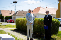 Ennek a képnek nincs leírása.