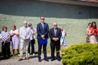 Ennek a képnek nincs leírása.