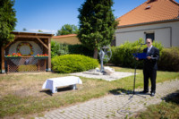 Ennek a képnek nincs leírása.