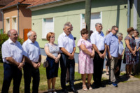 Ennek a képnek nincs leírása.