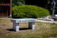 Ennek a képnek nincs leírása.