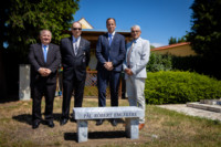 Ennek a képnek nincs leírása.