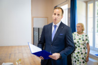 Ennek a képnek nincs leírása.