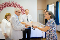 Ennek a képnek nincs leírása.