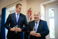 Ennek a képnek nincs leírása.