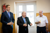 Ennek a képnek nincs leírása.