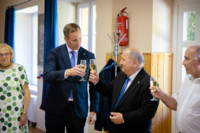 Ennek a képnek nincs leírása.