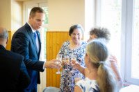 Ennek a képnek nincs leírása.