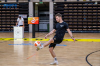 Ennek a képnek nincs leírása.