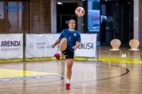 Ennek a képnek nincs leírása.