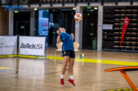 Ennek a képnek nincs leírása.