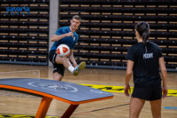 Ennek a képnek nincs leírása.