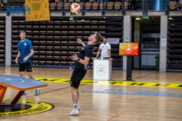 Ennek a képnek nincs leírása.