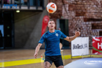 Ennek a képnek nincs leírása.