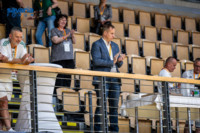 Ennek a képnek nincs leírása.