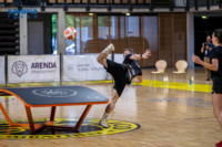 Ennek a képnek nincs leírása.