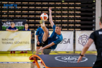 Ennek a képnek nincs leírása.