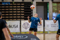 Ennek a képnek nincs leírása.