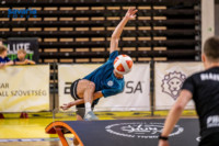 Ennek a képnek nincs leírása.