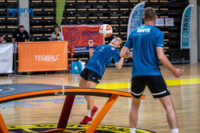 Ennek a képnek nincs leírása.