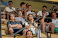 Ennek a képnek nincs leírása.